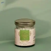 Elbow, Knee , Heel Scrub
