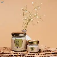 Vitamin E, Avocado & Vanilla Face Cream