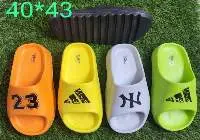 EVA Footwears