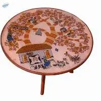 Table Top