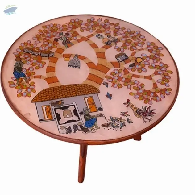 Table Top
