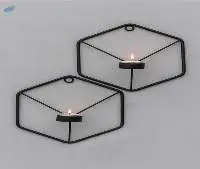 Candle Holders