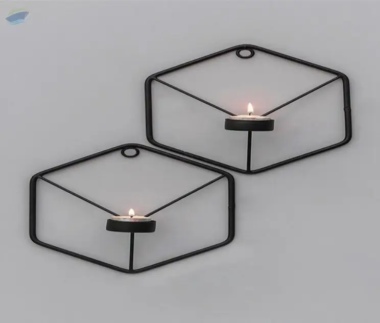 Candle Holders