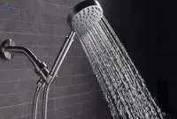 Showers