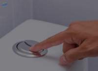 Flushing System