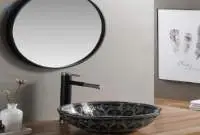 Wash Basin