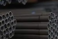 UPVC Pipe