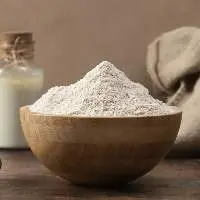 Sports Nutrition
