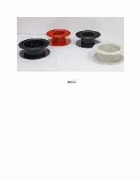 Spools