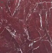 Elazi Cherry Porcelain Tile