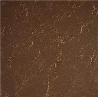 60*60 Porcelain Granite Marmi Brown