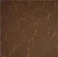 60*60 Porcelain Granite Marmi Brown