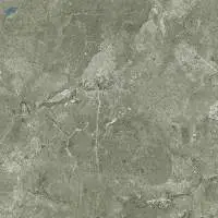 60*60 Moss Dark Porcelain Tile