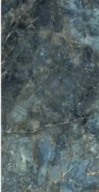 60*120 Atlantic
