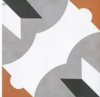 Avenue Series