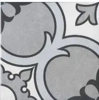 Dalia Series Tiles