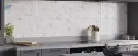 30*60 Bodrum Porcelain Tile