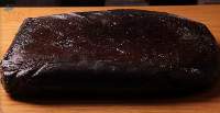 Licorice Extract Blocks