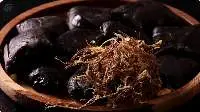 Licorice Extract Nuggets