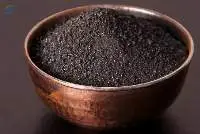 Licorice Extract Granule