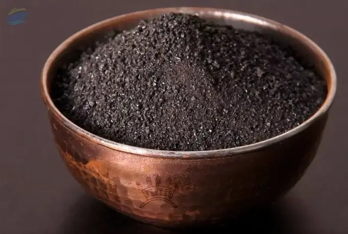 Licorice Extract Granule
