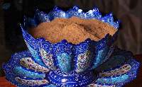 Licorice Extract Powder