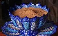 Licorice Extract Powder