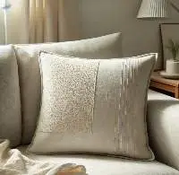 Cushion Covers