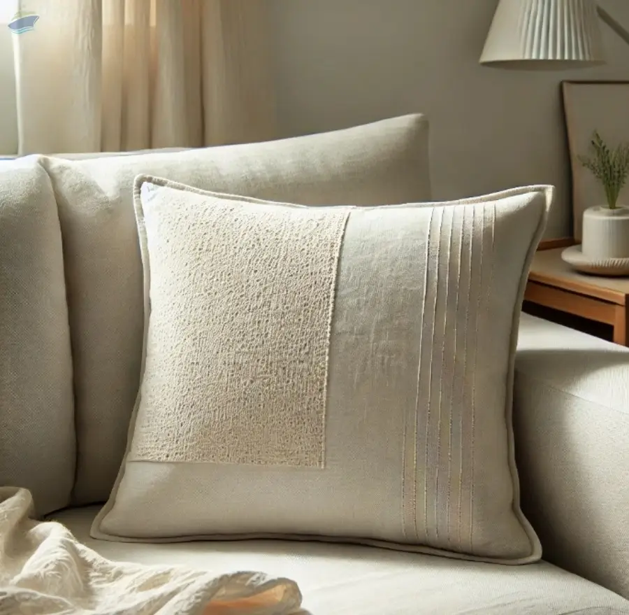 Cushion Covers