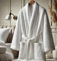 Bath Robes
