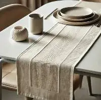 Table Linen