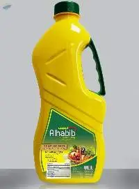 Al Habib Cooking Oil