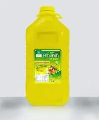 Al Habib Pure Palm Olein