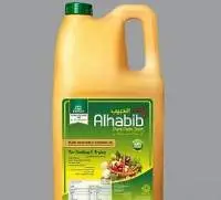 Al Habib Pure Palm Olein
