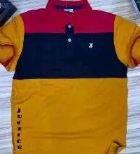 Polo tshirts