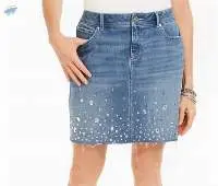 Skirts
