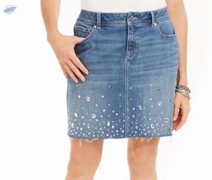 Skirts