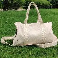 Yoga Essentials Duffle bag