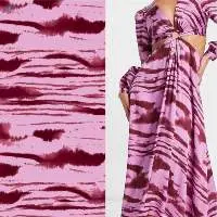 100% Polyester ( Satin Faille )