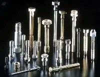 Fasteners