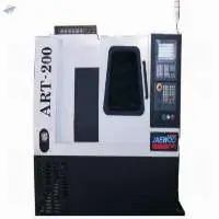 ART 200