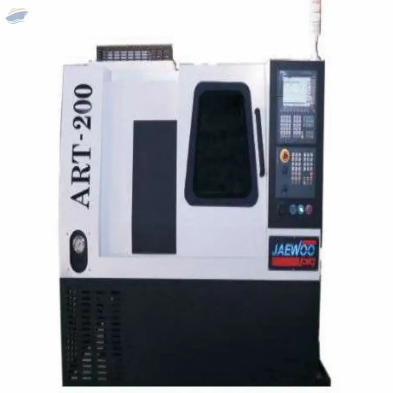 ART 200