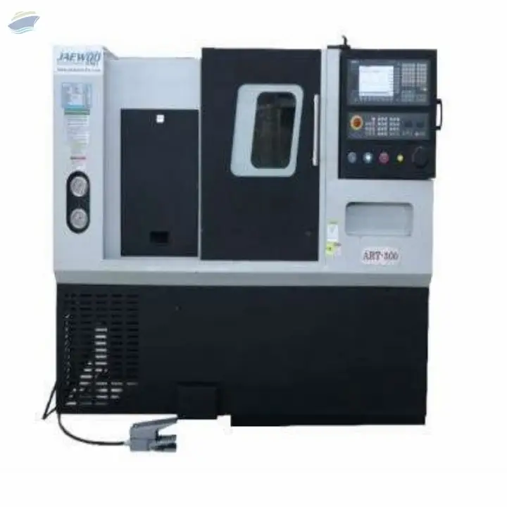ART 300S