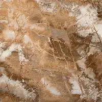 Ceramic Tiles