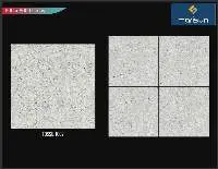 PGVT 600x600 DC Series New Porcelain Tiles
