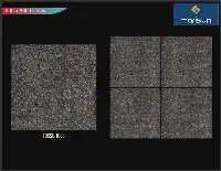 PGVT 600x600 DC Series New Porcelain Tiles