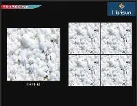 PGVT 600 X 600 3D Series New Porcelain Tiles