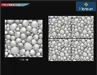 PGVT 600 X 600 3D Series New Porcelain Tiles