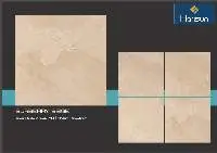 Burberry Beige PGVT  Glossy Porcelain Tiles