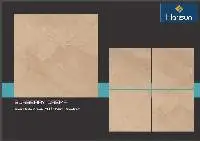 Burberry Crema PGVT 600 X600 Glossy Porcelain Ti